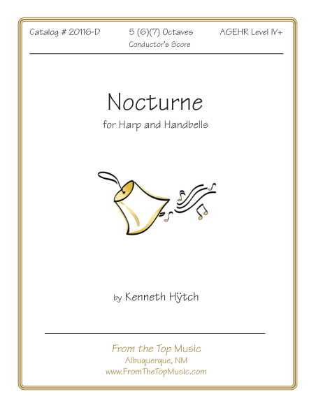 Nocturne