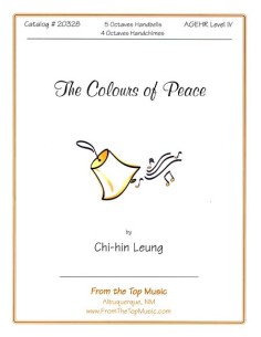 Colours of Peace