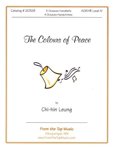 Colours of Peace