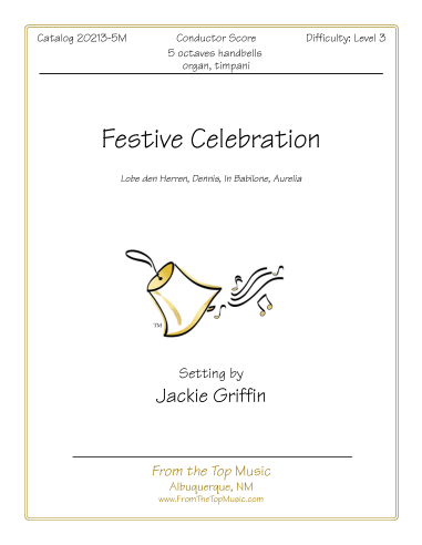 Festive Celebration