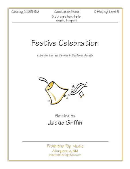 Festive Celebration