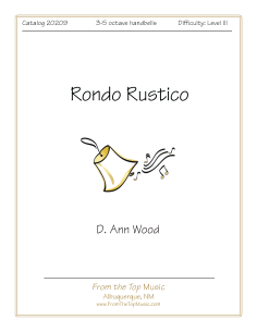 Rondo Rustico