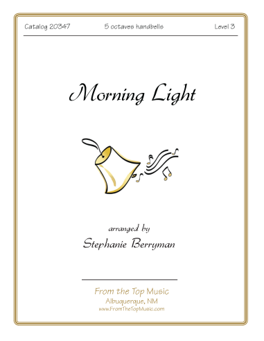 Morning Light