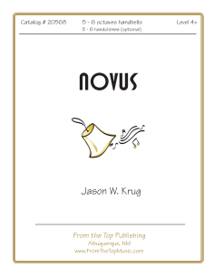 Novus
