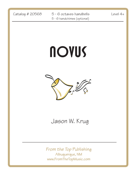 Novus