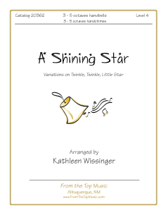 A Shining Star