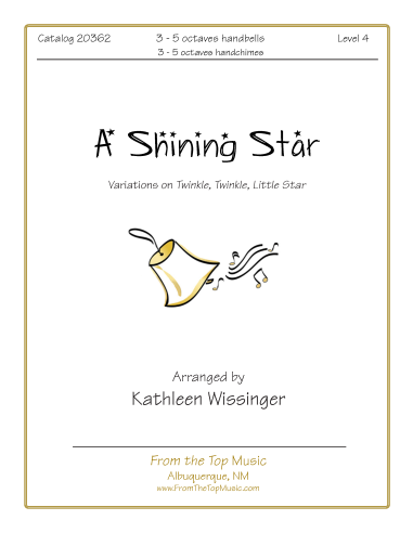 A Shining Star