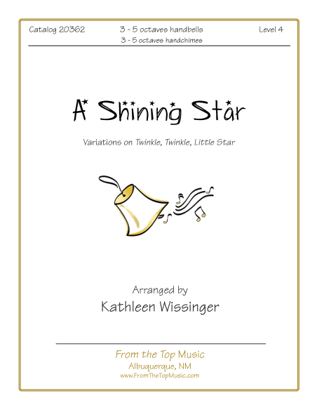 A Shining Star