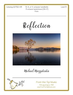 Reflection