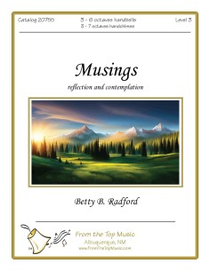 Musings