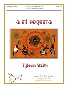 a ni sogoma