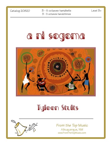 a ni sogoma