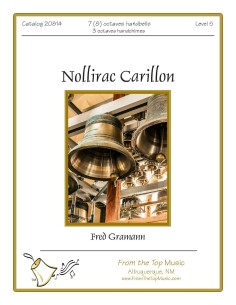 Nollirac Carillon