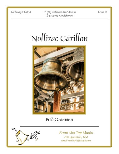 Nollirac Carillon