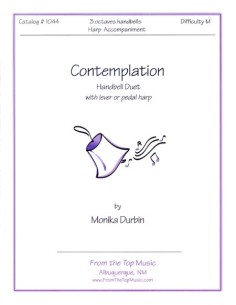 Contemplation (Duet)
