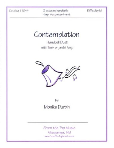 Contemplation (Duet)