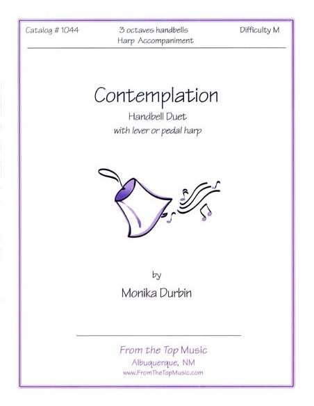 Contemplation (Duet)