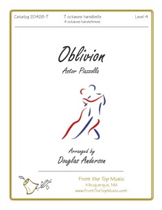 Oblivion