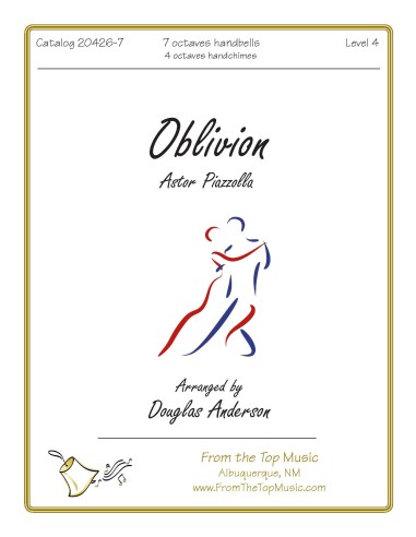 Oblivion