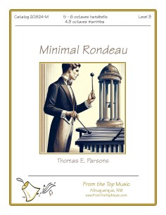 Minimal Rondeau