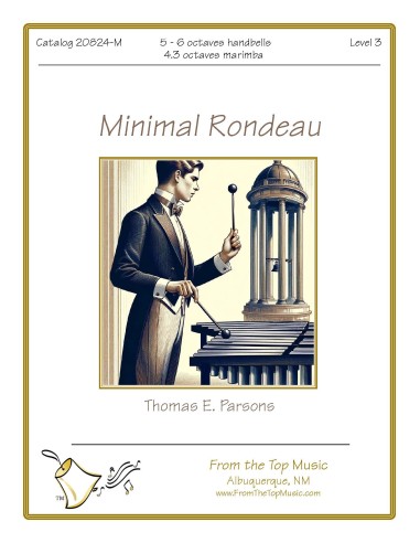 Minimal Rondeau