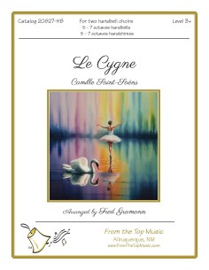 Le Cygne