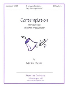 Contemplation (Solo)