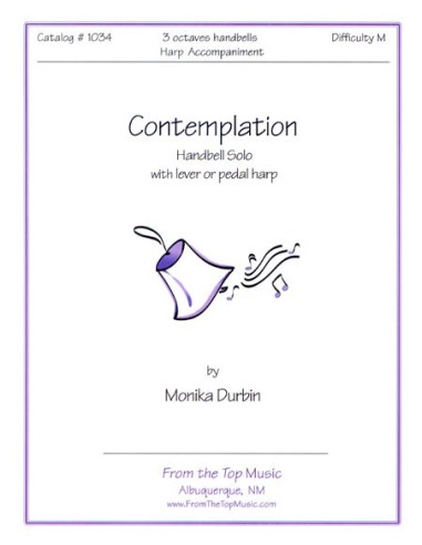 Contemplation (Solo)