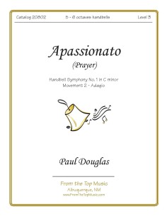 Appassionato