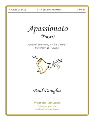 Appassionato