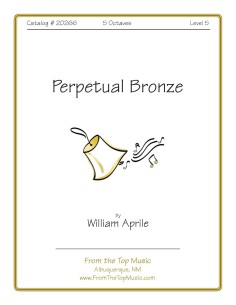 Perpetual Bronze