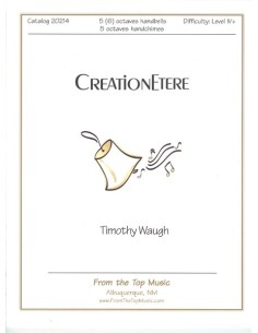 Creation Etere