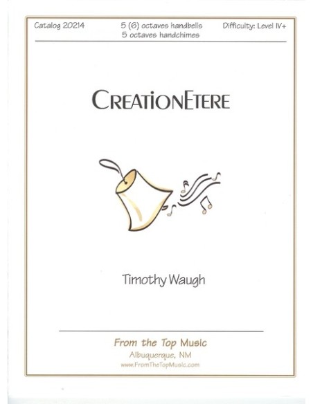 Creation Etere
