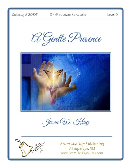 A Gentle Presence