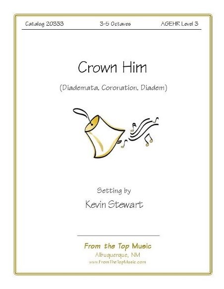 Crown Him