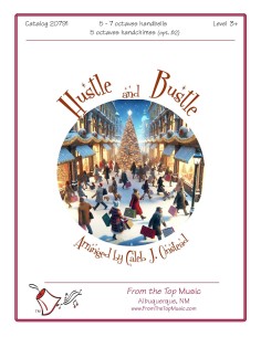 Hustle and Bustle