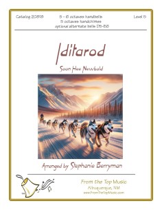 Iditarod