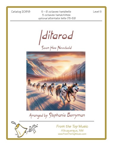 Iditarod
