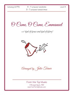 O Come O Come Emmanuel
