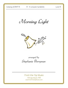 Morning Light