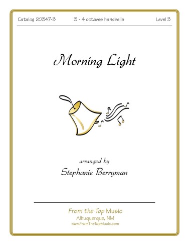 Morning Light