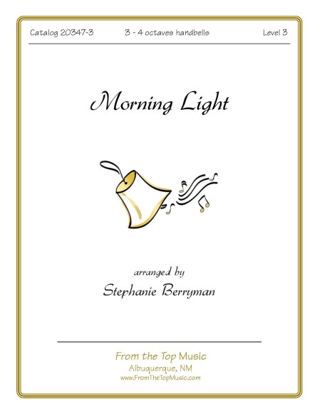 Morning Light