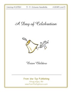 A Day of Celebration