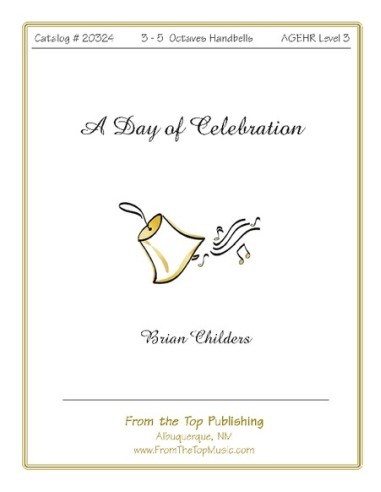 A Day of Celebration