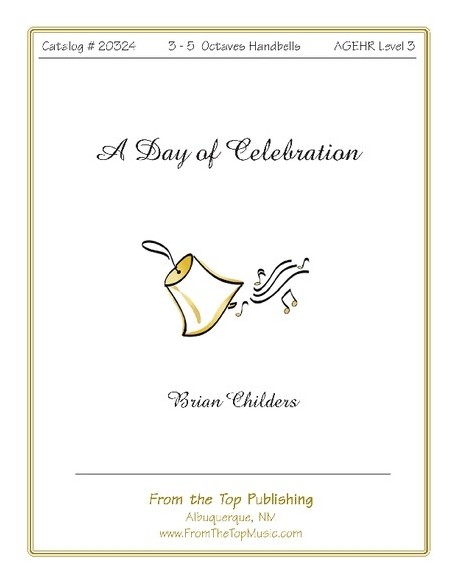 A Day of Celebration