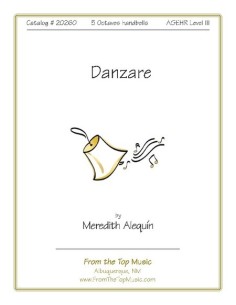 Danzare