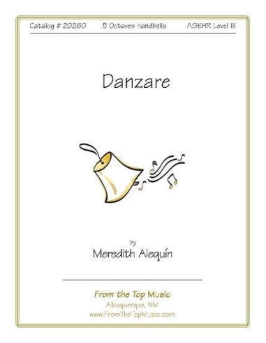 Danzare
