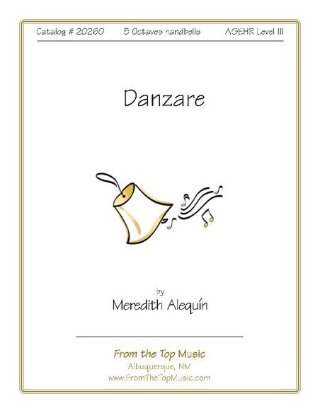 Danzare