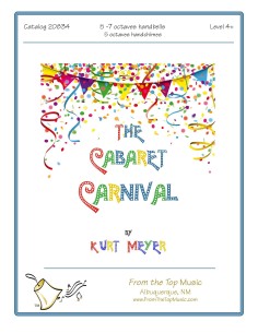 Cabaret Carnival