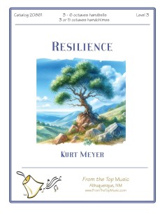Resilience